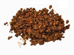 Arı ekmeği 100gr - Görsel 2