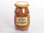 Polen 220gr