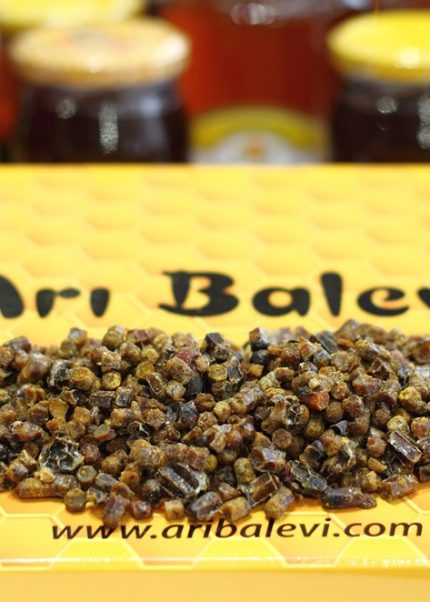 Arı ekmeği 100gr
