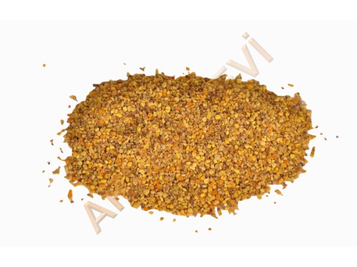 Polen 220gr - Görsel 2