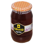 Hayıt Balı - Görsel 2