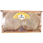 Karakovan Bal (1500GR)