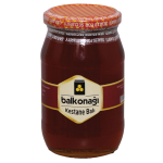 Kestane Balı - Görsel 2