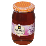 Lavanta Balı - Görsel 2