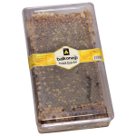 Tabak Petek Bal (Sivas - Ulaş) 1000GR - Görsel 2