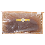 Tabak Petek Bal (Sivas - Ulaş) 1000GR