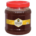 Aksaray Süzme Çiçek Balı - Görsel 2