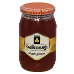 Aksaray Süzme Çiçek Balı - Görsel 3