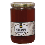 Bingöl Süzme Çiçek Balı - Görsel 2